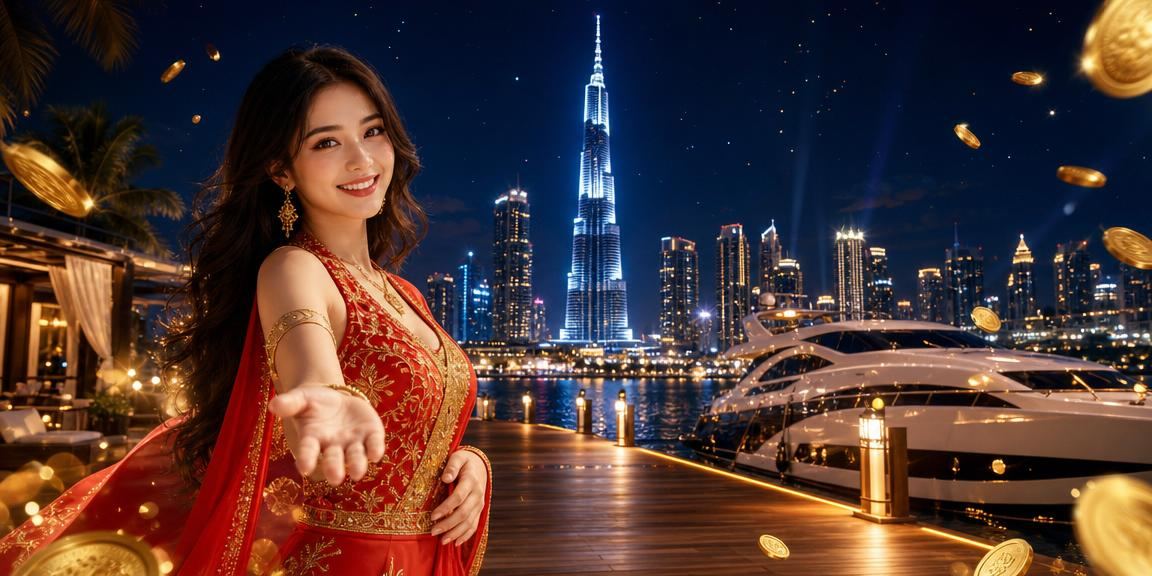 Pengguna Malaysia menikmati pengalaman VIP di platform vo2