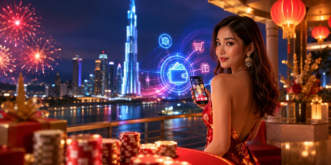 Pengguna VIP vo2 Kuala Lumpur menikmati pengalaman platform yang selamat