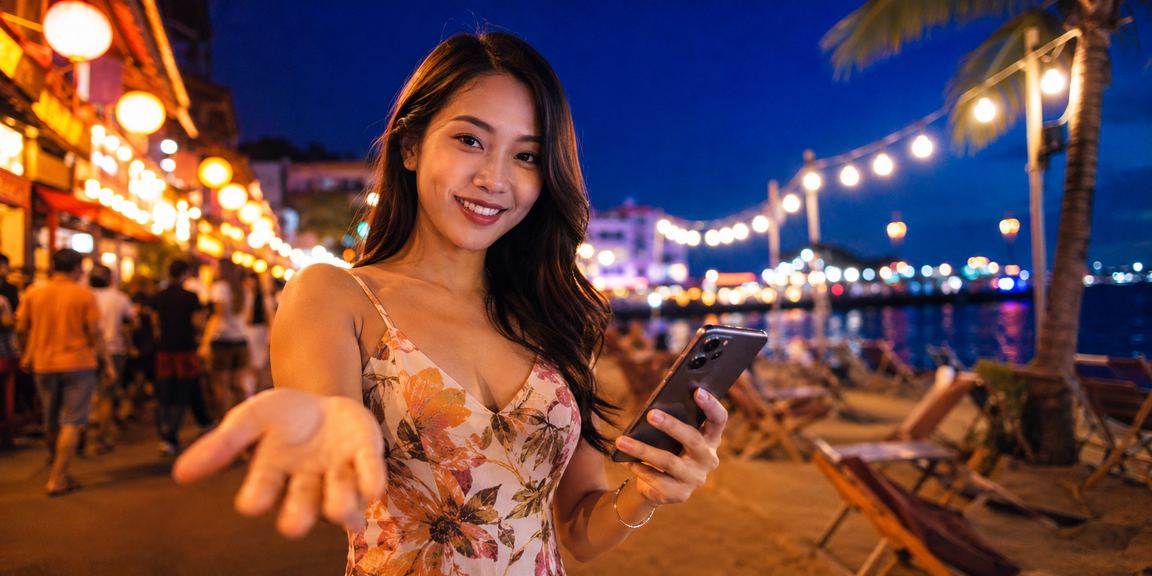 Proses deposit untuk bermain Roulette di Melaka menggunakan vo2