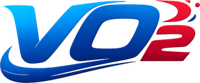 vo2